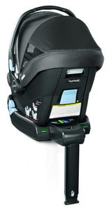 Agio by Peg Perego Primo Viaggio 4-35 Nido Infant Car Seat