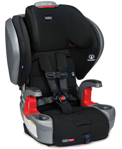 PRE ORDER Britax Grow With You PLUS ClickTight