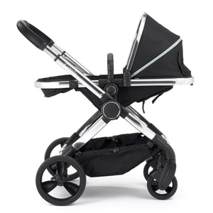 iCandy Peach Stroller - PRE ORDER
