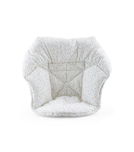 Load image into Gallery viewer, Stokke Tripp Trapp Baby Cushion