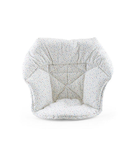 Stokke Tripp Trapp Baby Cushion