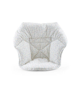 Stokke Tripp Trapp Baby Cushion