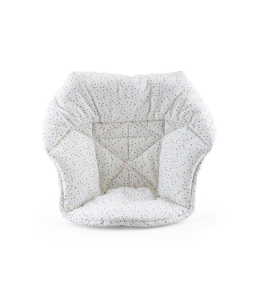 Stokke Tripp Trapp Baby Cushion