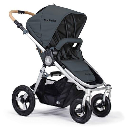 Bumbleride Era Stroller