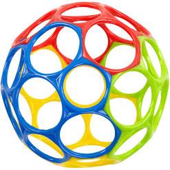 Oball Classic Ball