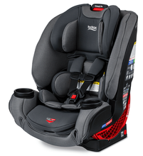 Load image into Gallery viewer, Britax One4Life ClickTight All-in-One Car Seat