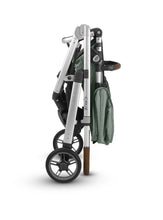 Load image into Gallery viewer, UPPAbaby Cruz Stroller