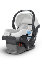 Load image into Gallery viewer, UPPAbaby Mesa Infant Car Seat