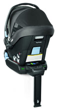 Load image into Gallery viewer, Primo Viaggio 4/35 Nido Extra Car Seat Base