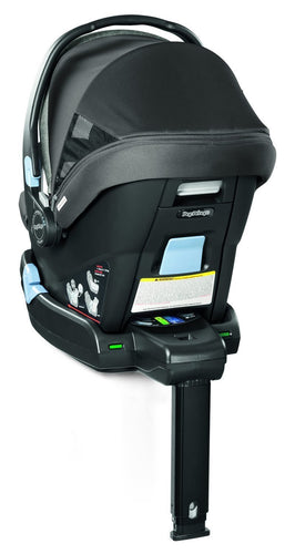 Primo Viaggio 4/35 Nido Extra Car Seat Base