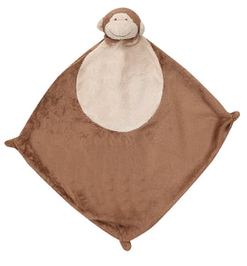 Angel Dear Lovie Security Blankies