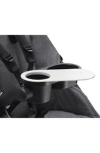 Load image into Gallery viewer, Bugaboo Fox Tray