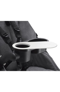 Bugaboo Fox Tray