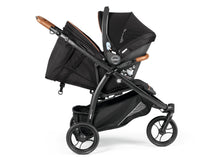 Load image into Gallery viewer, Peg Perego Z3 Stroller