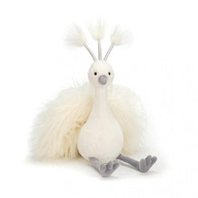 Load image into Gallery viewer, Jellycat Lola Wingaling 20”