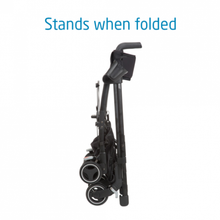 Load image into Gallery viewer, Maxi-Cosi Maxi-Taxi Lightweight Stroller Frame