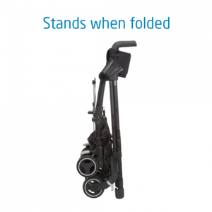 Maxi-Cosi Maxi-Taxi Lightweight Stroller Frame