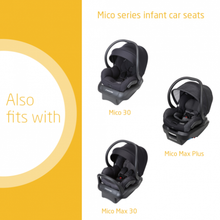 Load image into Gallery viewer, Maxi-Cosi Maxi-Taxi Lightweight Stroller Frame