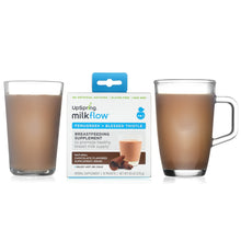 Load image into Gallery viewer, Milkflow Drink Mix