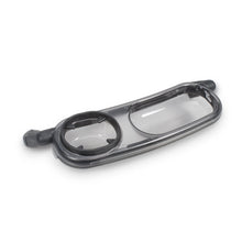 Load image into Gallery viewer, UPPAbaby Snack Tray