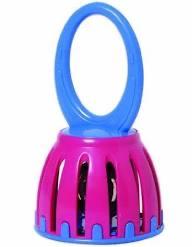 Edushape Cage Bell