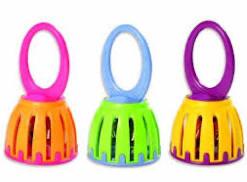 Edushape Cage Bell