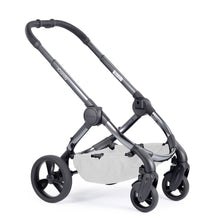Load image into Gallery viewer, iCandy Peach Stroller - PRE ORDER
