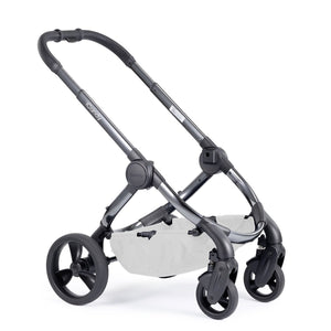 iCandy Peach Stroller - PRE ORDER