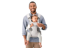 Load image into Gallery viewer, BabyBjörn Baby Carrier One, Air - NEW!