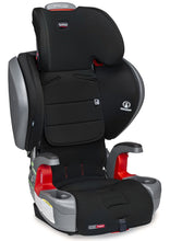 Load image into Gallery viewer, PRE ORDER Britax Grow With You PLUS ClickTight