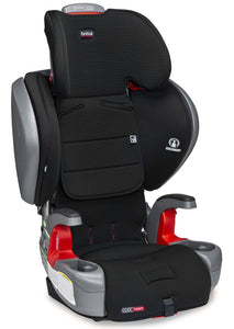 PRE ORDER Britax Grow With You PLUS ClickTight