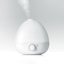 Load image into Gallery viewer, Fridababy BreatheFrida the 3-IN-1 HUMIDIFIER, DIFFUSER + NIGHTLIGHT