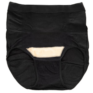 Upspring High Waist C-Panty