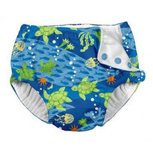 Load image into Gallery viewer, iPlay Swim Diaper