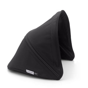 Bugaboo Ant Basic Style Set