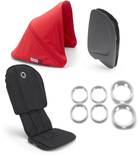 Bugaboo Ant Basic Style Set