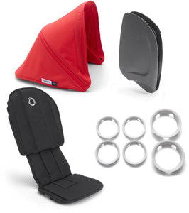 Bugaboo Ant Basic Style Set