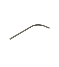 Load image into Gallery viewer, Stokke Sleepi Canopy Rod