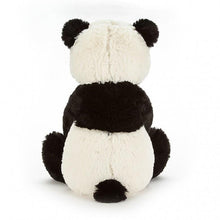 Load image into Gallery viewer, Jellycat Bashful Panda Cub 12”