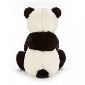 Jellycat Bashful Panda Cub 12”