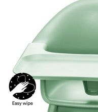 Load image into Gallery viewer, Stokke Clikk High Chair - PRE ORDER