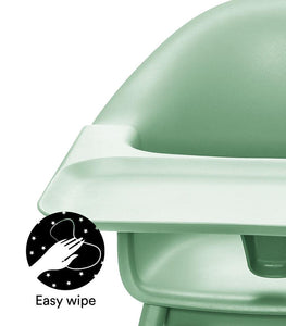 Stokke Clikk High Chair - PRE ORDER