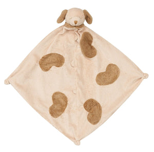 Angel Dear Lovie Security Blankies