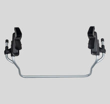 Load image into Gallery viewer, BOB Infant Car Seat Adapter - Cybex/Maxi Cosi/Nuna