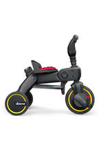 Load image into Gallery viewer, Doona Liki Trike S3