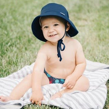 Load image into Gallery viewer, iPlay Swim Diaper