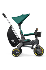Doona Liki Trike S5