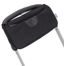 Load image into Gallery viewer, Bugaboo Ant Black Organizer