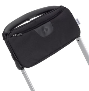 Bugaboo Ant Black Organizer
