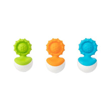 Load image into Gallery viewer, Fat Brain Toys Dimpl Wobbl